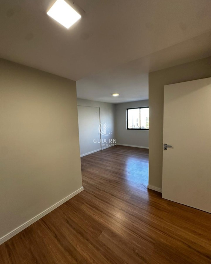 Apartamento, 3 quartos - Foto 8