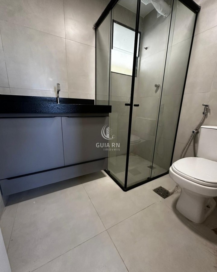 Apartamento, 3 quartos - Foto 17