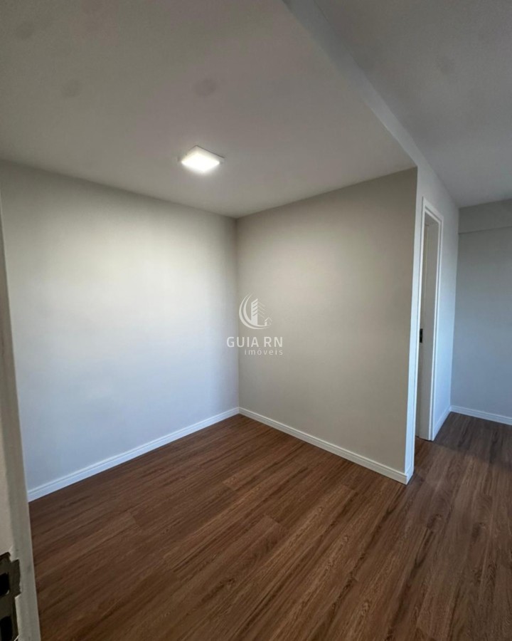 Apartamento, 3 quartos - Foto 5