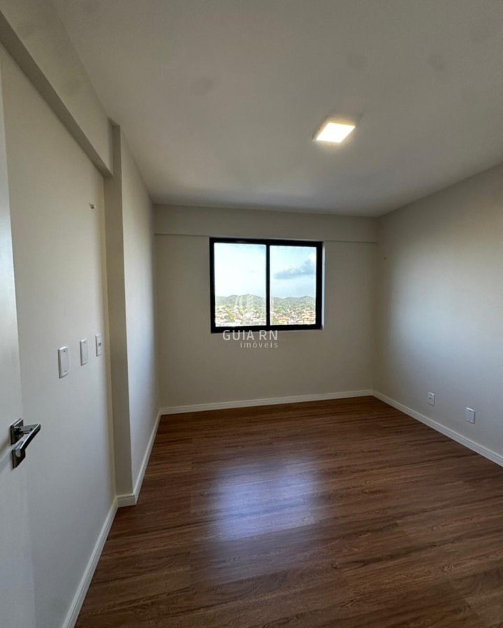 Apartamento, 3 quartos - Foto 4