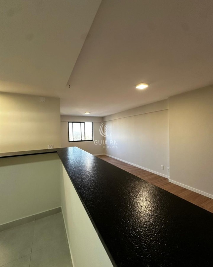 Apartamento, 3 quartos - Foto 12