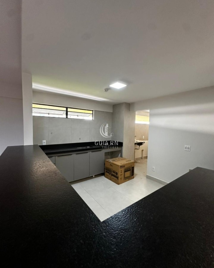 Apartamento, 3 quartos - Foto 18