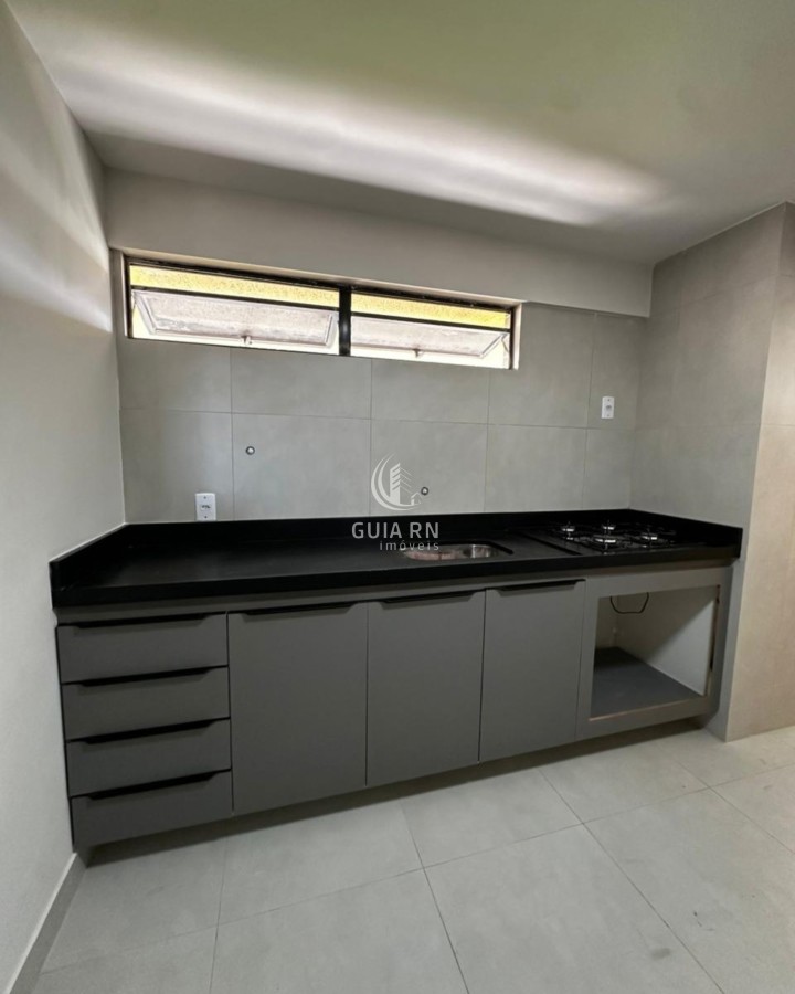Apartamento, 3 quartos - Foto 14