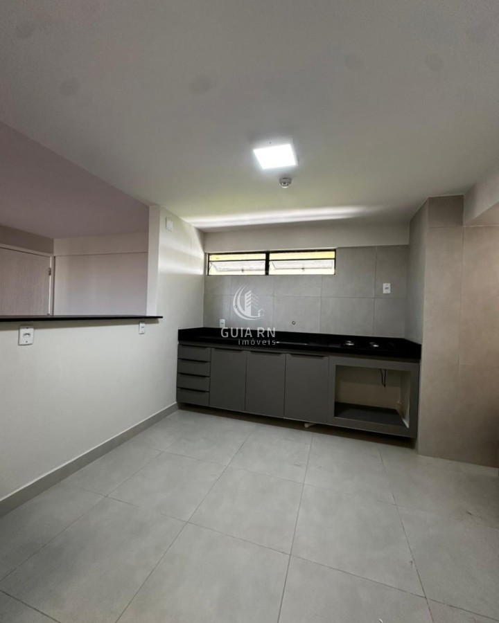 Apartamento, 3 quartos - Foto 13