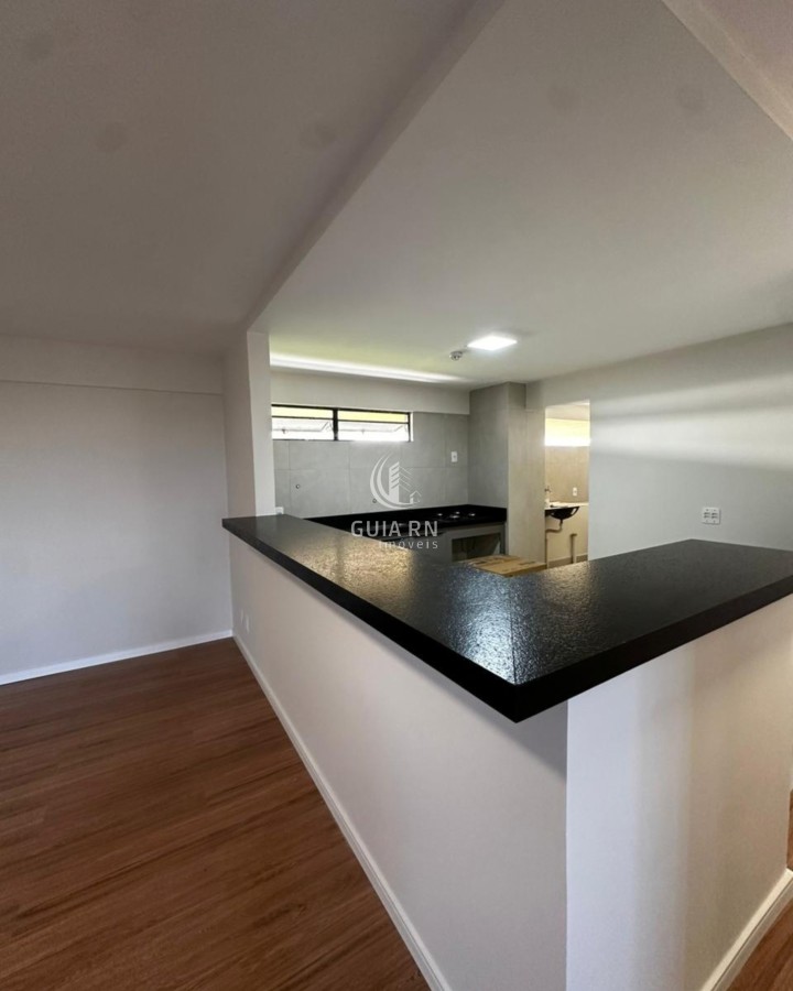Apartamento, 3 quartos - Foto 10