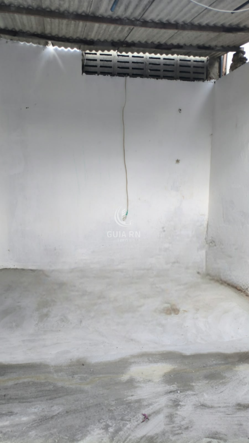 Casa, 2 quartos - Foto 8