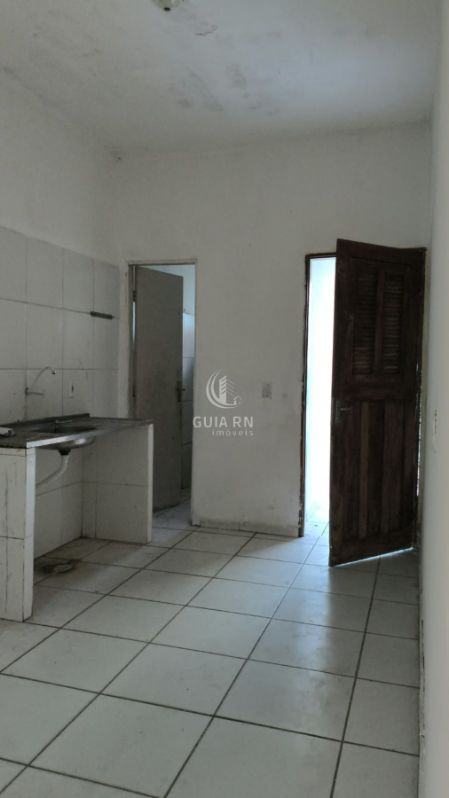 Casa, 2 quartos - Foto 7