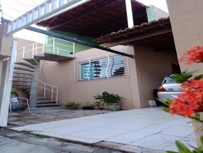 Casa para Venda, em Parnamirim, bairro VALE DO SOL, 4 dormitórios, 4 banheiros, 2 suítes, 2 vagas