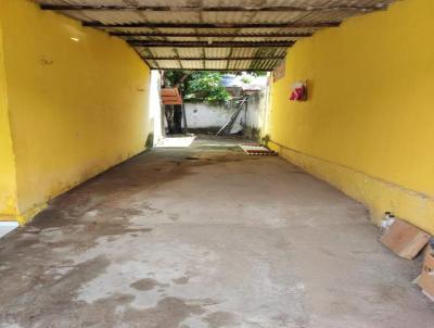Casa para Venda, em Natal, bairro LAGOA AZUL, 2 dormitórios, 1 banheiro, 1 suíte, 2 vagas