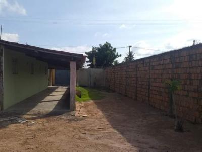 Casa para Venda, em Macaíba, bairro ZONA RURAL, 3 dormitórios, 2 banheiros, 1 suíte, 3 vagas